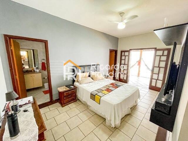 Casa em condomínio para Venda em Lauro de Freitas - 5