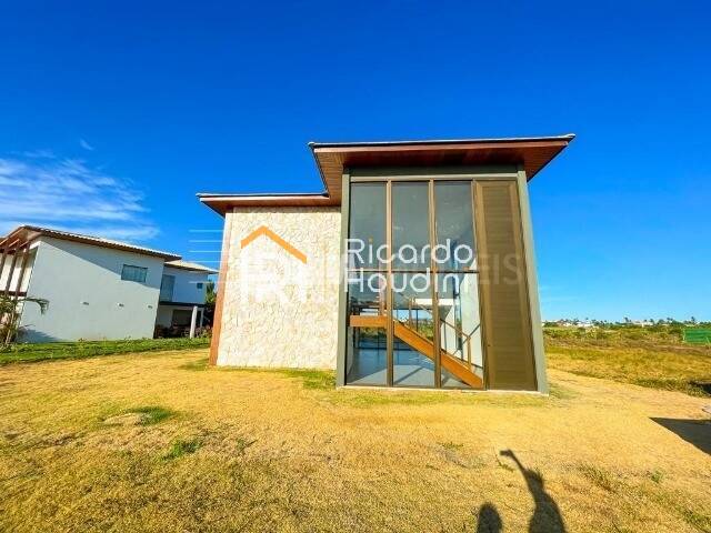 #RMCC1846 - Casa em condomínio para Venda em Mata de São João - BA - 3