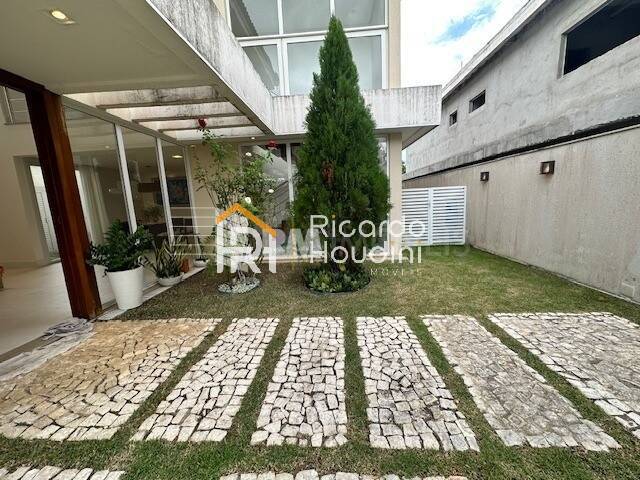 Casa em condomínio para Venda em Camaçari - 5