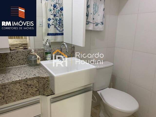 Apartamento para Venda em Salvador - 5