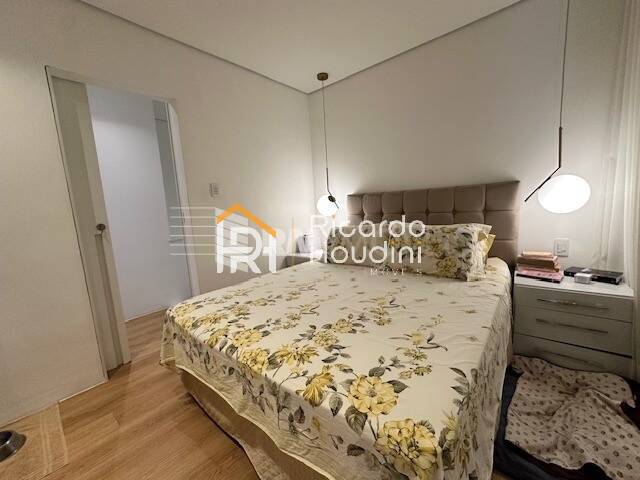 Casa em condomínio para Venda em Salvador - 5