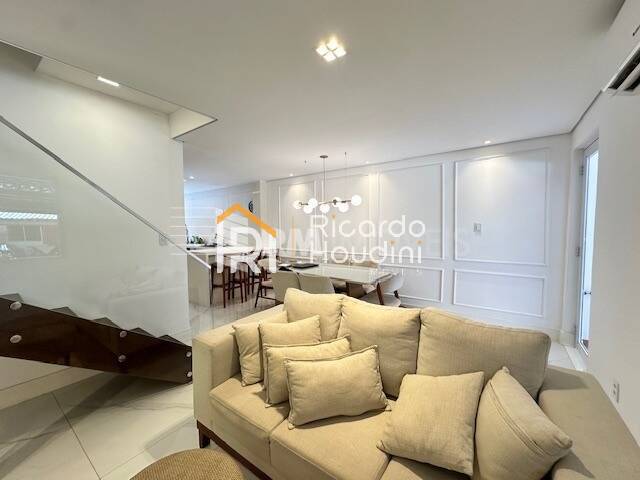 Casa em condomínio para Venda em Salvador - 3