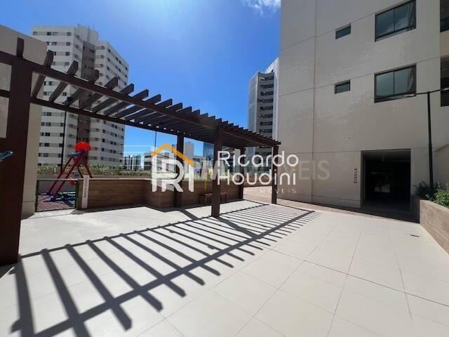 Apartamento para Venda em Salvador - 4
