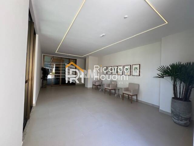Apartamento para Venda em Salvador - 5
