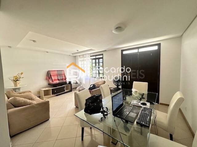 Casa em condomínio para Venda em Salvador - 2