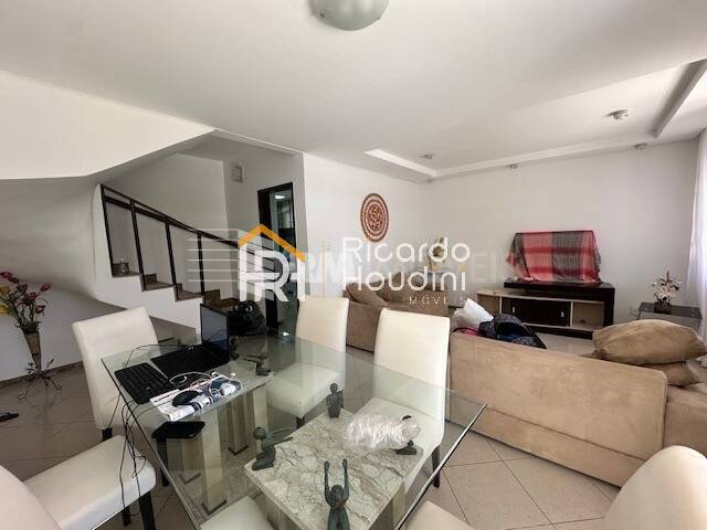 Casa em condomínio para Venda em Salvador - 3
