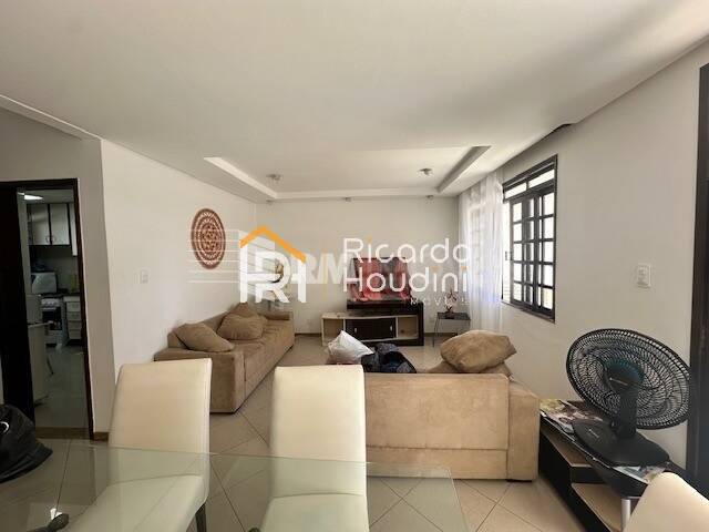 Casa em condomínio para Venda em Salvador - 5