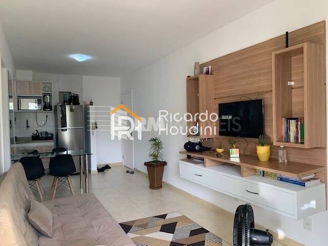 #RMAT1265 - Apartamento para Venda em Salvador - BA - 2