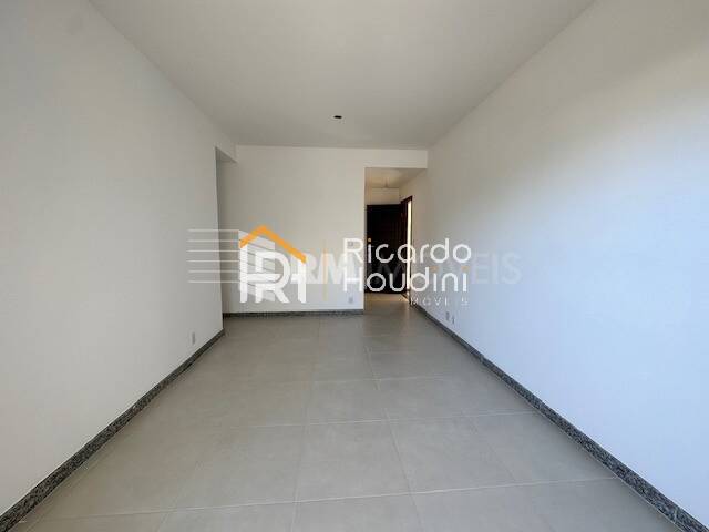 #RMAP1866 - Apartamento para Venda em Salvador - BA - 2