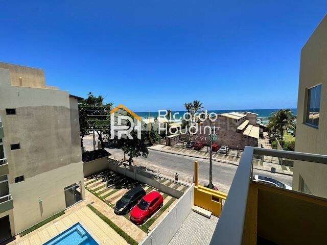 Apartamento para Venda em Salvador - 4
