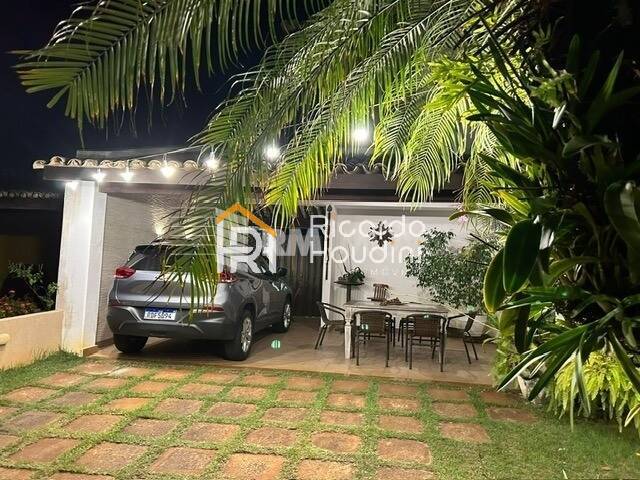 Casa em condomínio para Venda em Salvador - 2
