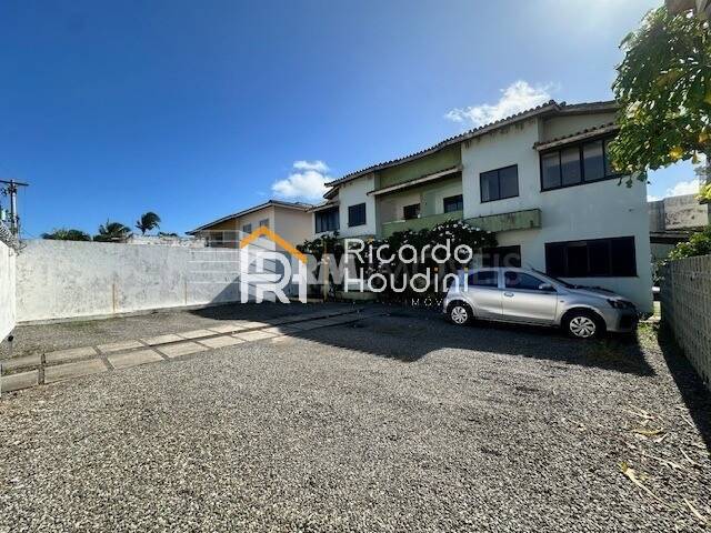 #PRMA657 - Apartamento para Venda em Salvador - BA - 2