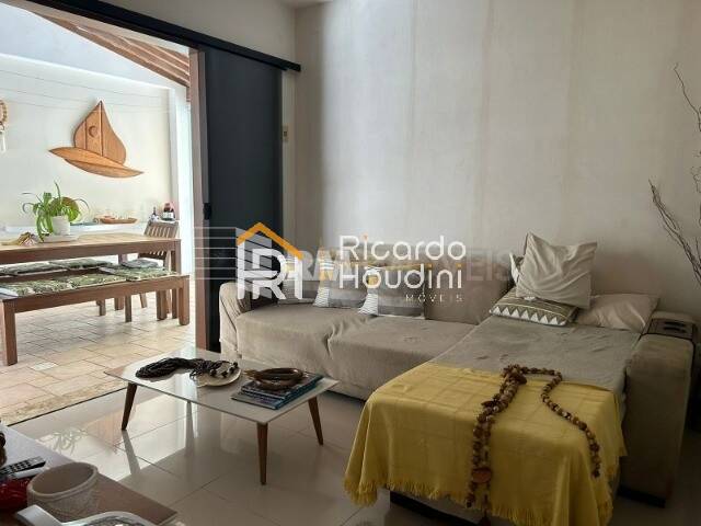 Casa em condomínio para Venda em Salvador - 3