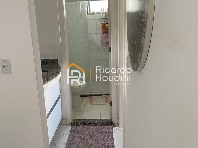 Casa em condomínio para Venda em Lauro de Freitas - 4