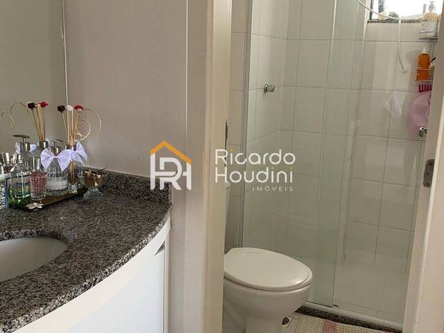 Casa em condomínio para Venda em Lauro de Freitas - 2