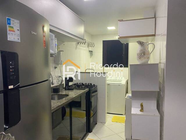 Casa em condomínio para Venda em Lauro de Freitas - 3