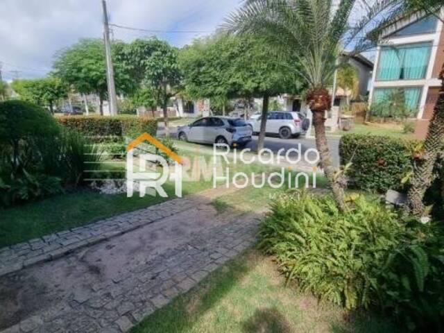 Casa em condomínio para Venda em Salvador - 4