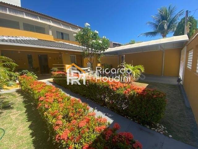 #RMCC1878 - Casa em condomínio para Venda em Salvador - BA - 2
