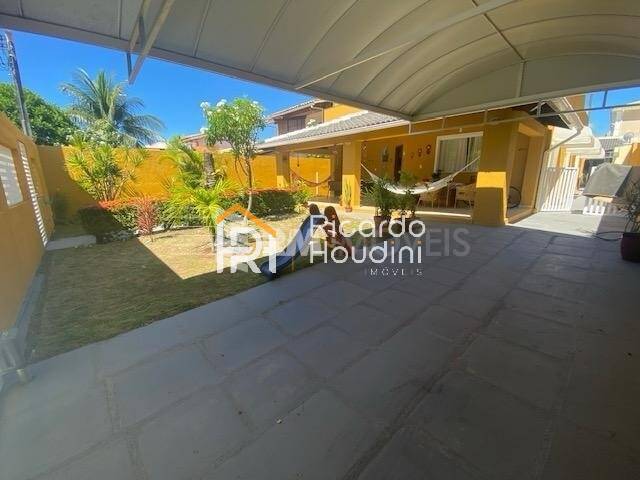 Casa em condomínio para Venda em Salvador - 4