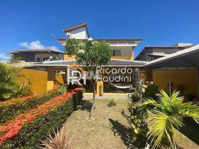 Casa em condomínio para Venda em Salvador - 5