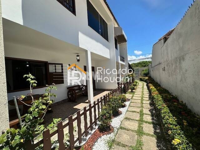 Casa em condomínio para Venda em Salvador - 5