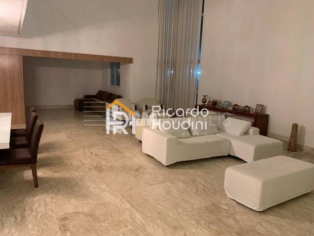 #PRMCC1363 - Casa em condomínio para Venda em Camaçari - BA - 3
