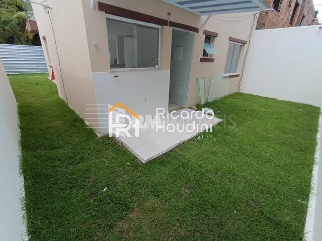 Casa em condomínio para Venda em Lauro de Freitas - 4