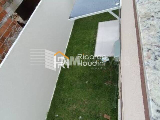 Casa em condomínio para Venda em Lauro de Freitas - 5