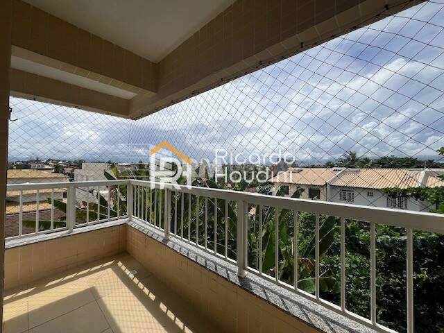 #RMAP1889 - Apartamento para Venda em Salvador - BA - 3