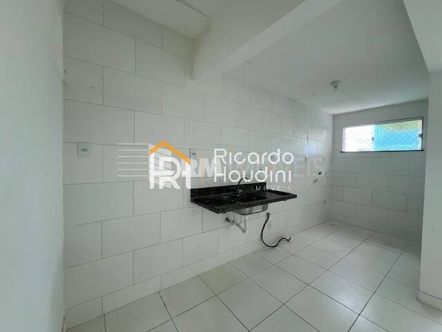 Apartamento para Venda em Salvador - 4
