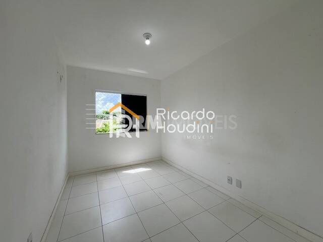 Apartamento para Venda em Salvador - 5