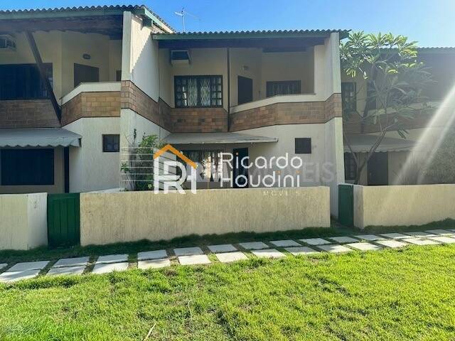 Casa em condomínio para Venda em Salvador - 4