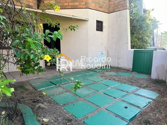 Casa em condomínio para Venda em Salvador - 5