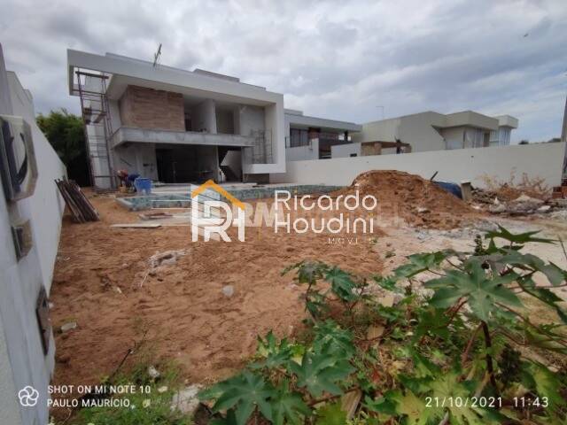 Casa em condomínio para Venda em Camaçari - 5