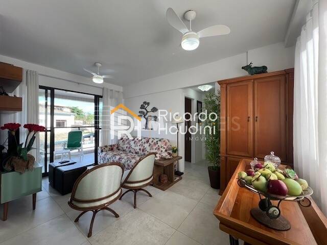 #RMAP1893 - Apartamento para Venda em Salvador - BA - 1