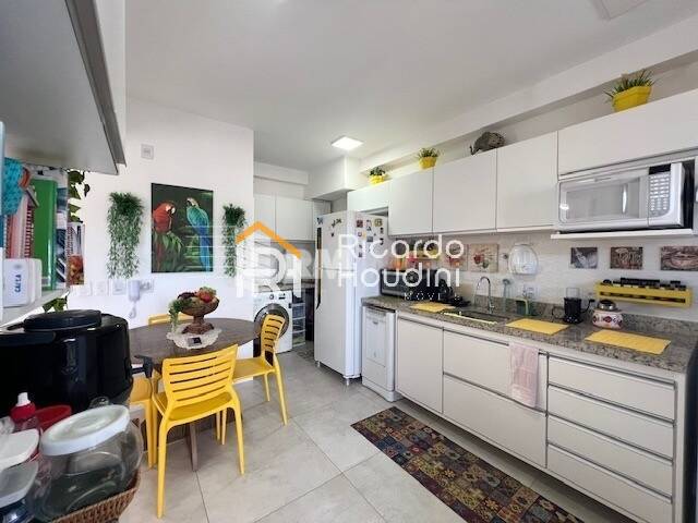 #RMAP1893 - Apartamento para Venda em Salvador - BA - 3