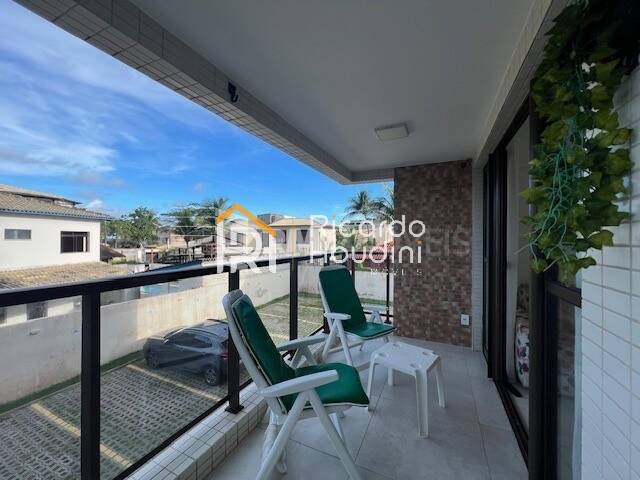 Apartamento para Venda em Salvador - 4