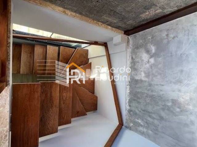 #RMAPC1897 - Duplex para Venda em Salvador - BA - 3