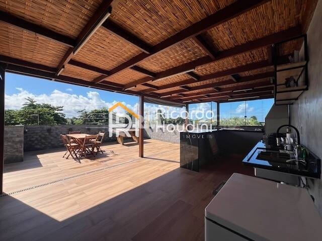 Duplex para Venda em Salvador - 5