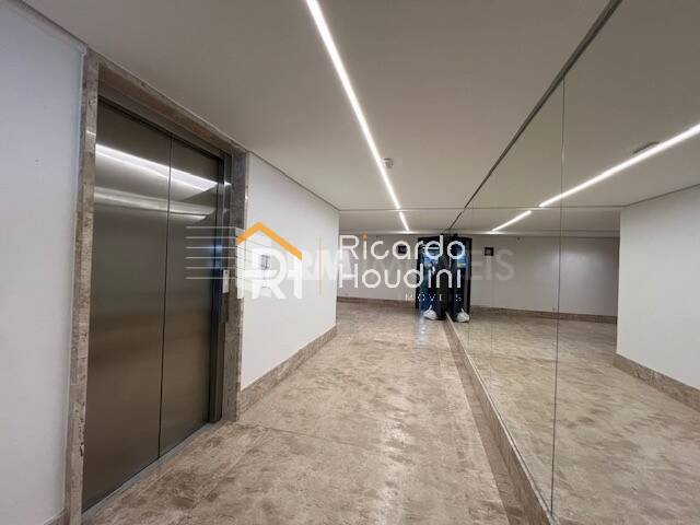 #RMAP1905 - Apartamento para Venda em Salvador - BA - 3