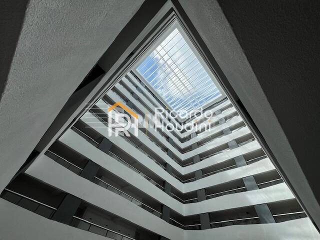 Apartamento para Venda em Salvador - 4