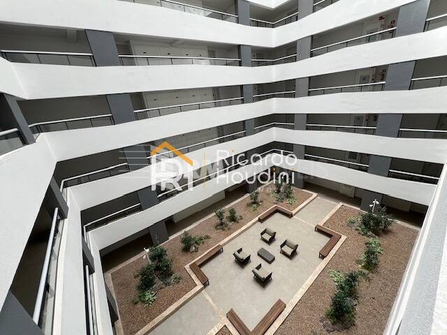 Apartamento para Venda em Salvador - 5