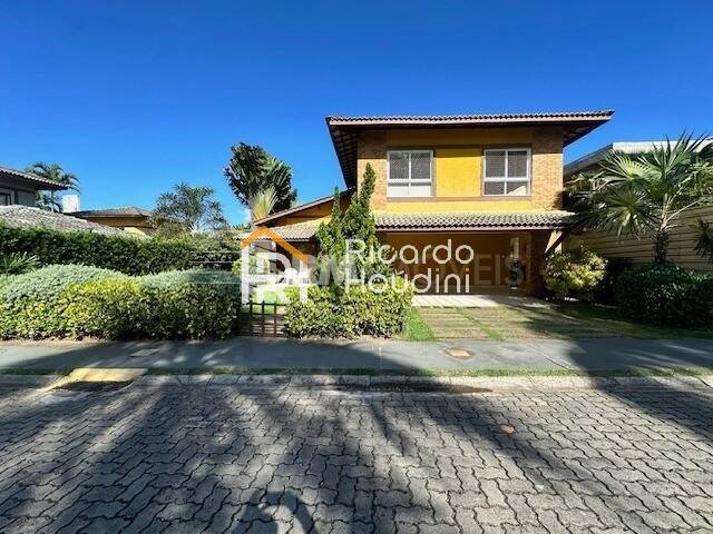#RMCC1906 - Casa em condomínio para Venda em Salvador - BA - 3