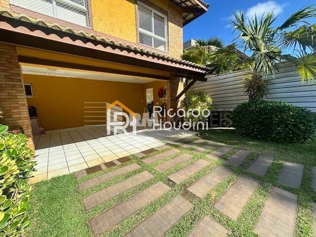 Casa em condomínio para Venda em Salvador - 4