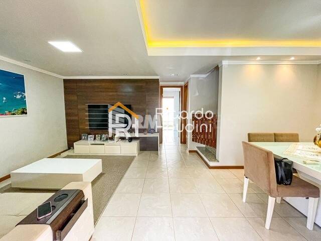 Casa em condomínio para Venda em Camaçari - 4