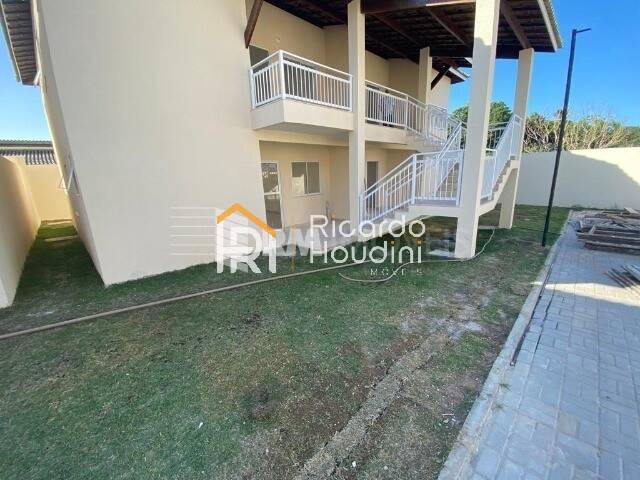 Apartamento para Venda em Camaçari - 5