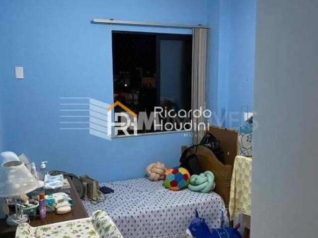 Apartamento para Venda em Lauro de Freitas - 5