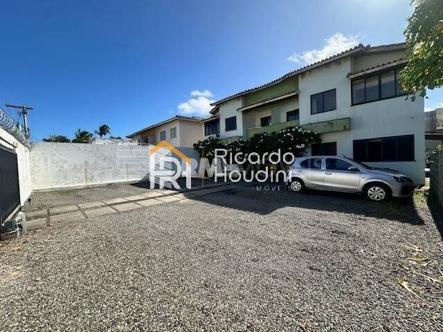 #PRMA657 - Apartamento para Venda em Salvador - BA - 3