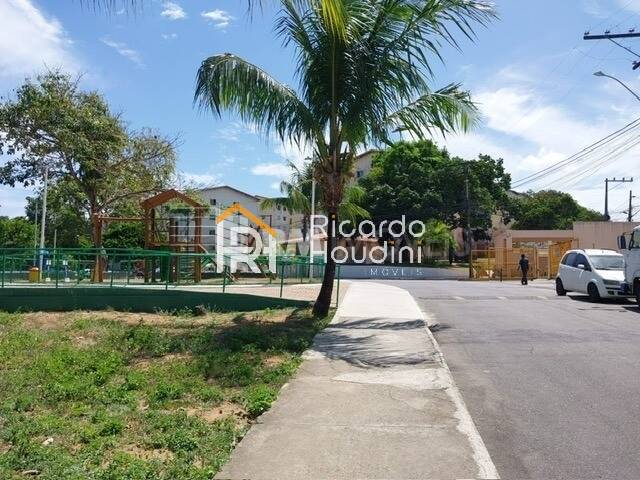 Apartamento para Venda em Salvador - 5