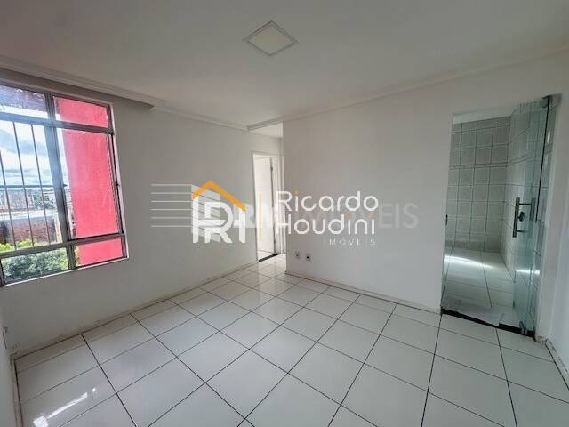 #RMAP1923 - Apartamento para Venda em Salvador - BA - 2